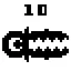 I’ve Had It With These Snakes in This Game! icon