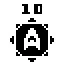 Endurance icon