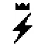 Surge Mastered icon