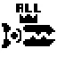 Commando icon