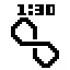 Self Control icon