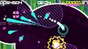 Blade Rush Screenshot 5