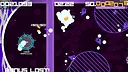 Blade Rush Screenshot 3
