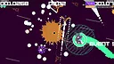 Blade Rush Screenshot 0