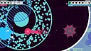 Blade Rush Screenshot 2