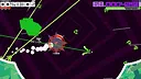 Blade Rush Screenshot 6