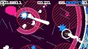 Blade Rush Screenshot 1