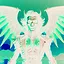 Vampire 97 icon