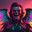 Vampire 34 icon