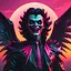 Vampire 13 icon