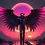 Vampire 21 icon