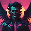 Vampire 58 icon
