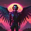 Vampire 53 icon