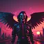 Vampire 60 icon
