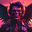Vampire 32 icon