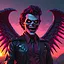 Vampire 65 icon