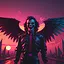 Vampire 24 icon