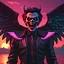 Vampire 43 icon