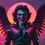 Vampire 42 icon