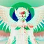 Vampire 99 icon