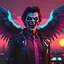 Vampire 59 icon