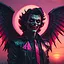 Vampire 46 icon