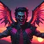 Vampire 40 icon