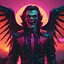 Vampire 41 icon
