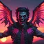 Vampire 4 icon