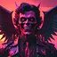 Vampire 68 icon