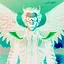 Vampire 79 icon