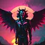 Vampire 36 icon