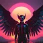 Vampire 39 icon
