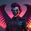 Vampire 29 icon