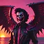 Vampire 30 icon
