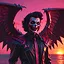 Vampire 66 icon