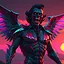 Vampire 51 icon