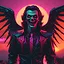 Vampire 5 icon