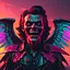 Vampire 70 icon