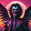 Vampire 49 icon