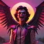Vampire 37 icon