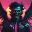 Vampire 22 icon