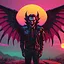 Vampire 50 icon