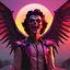 Vampire 1 icon
