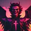 Vampire 31 icon