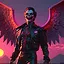 Vampire 33 icon