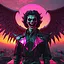 Vampire 52 icon