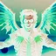 Vampire 76 icon