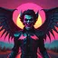 Vampire 63 icon