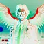 Vampire 95 icon